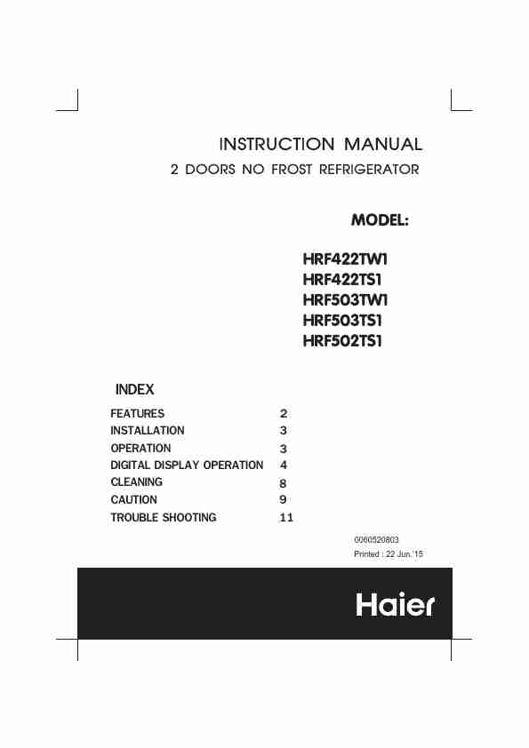 HAIER HRF422TW1-page_pdf